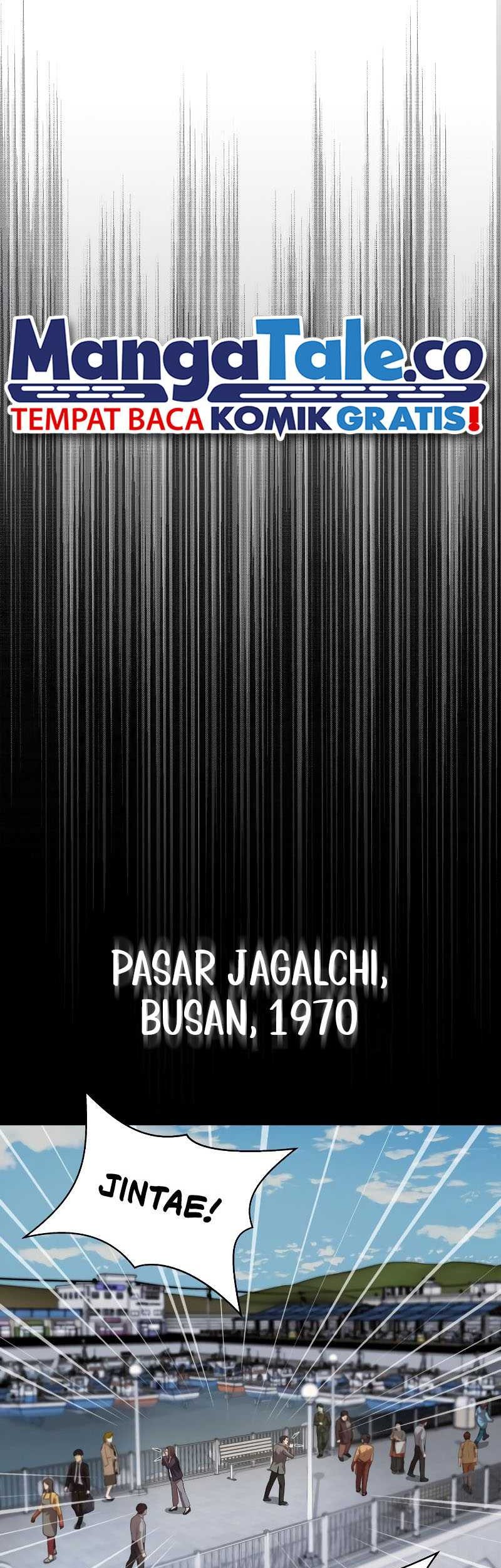 Chapter 32 - halaman 24