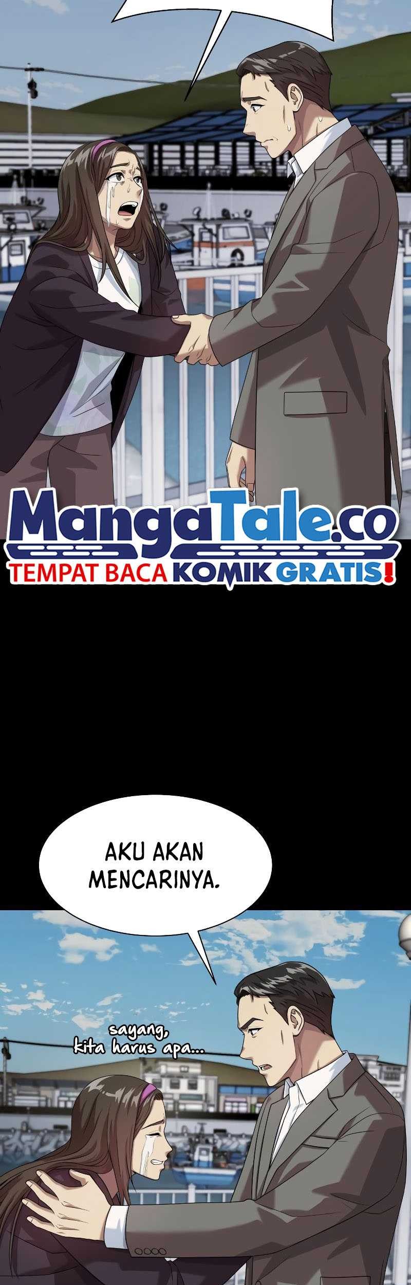 Chapter 32 - halaman 26