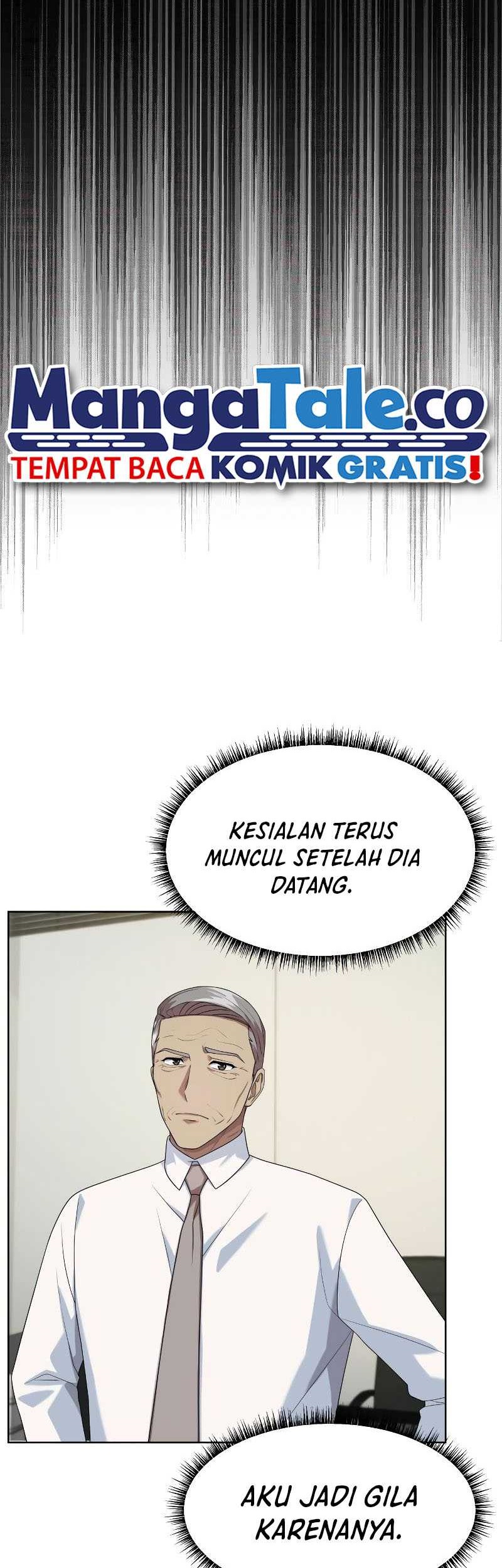 Chapter 32 - halaman 31