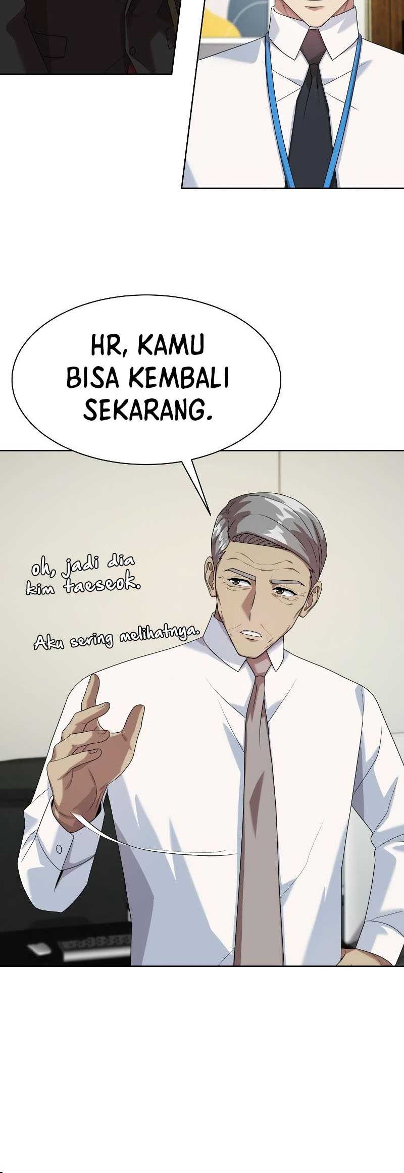 Chapter 32 - halaman 33