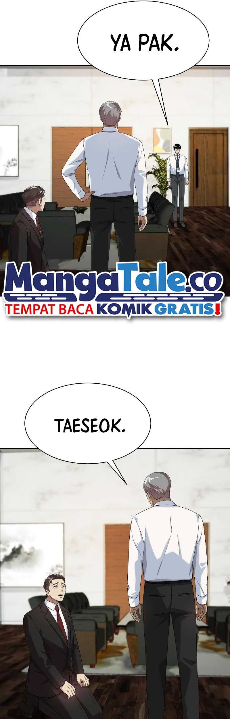 Chapter 32 - halaman 34