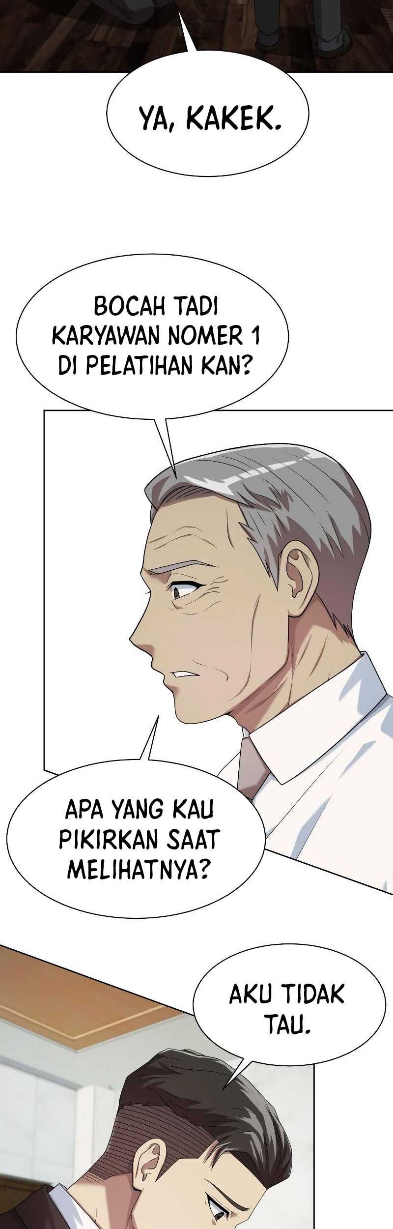 Chapter 32 - halaman 35