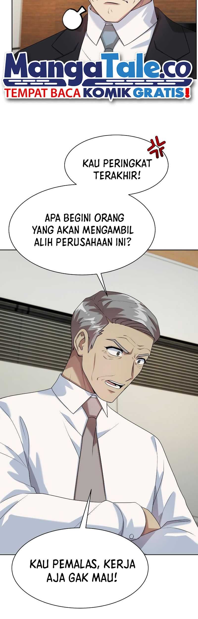 Chapter 32 - halaman 38