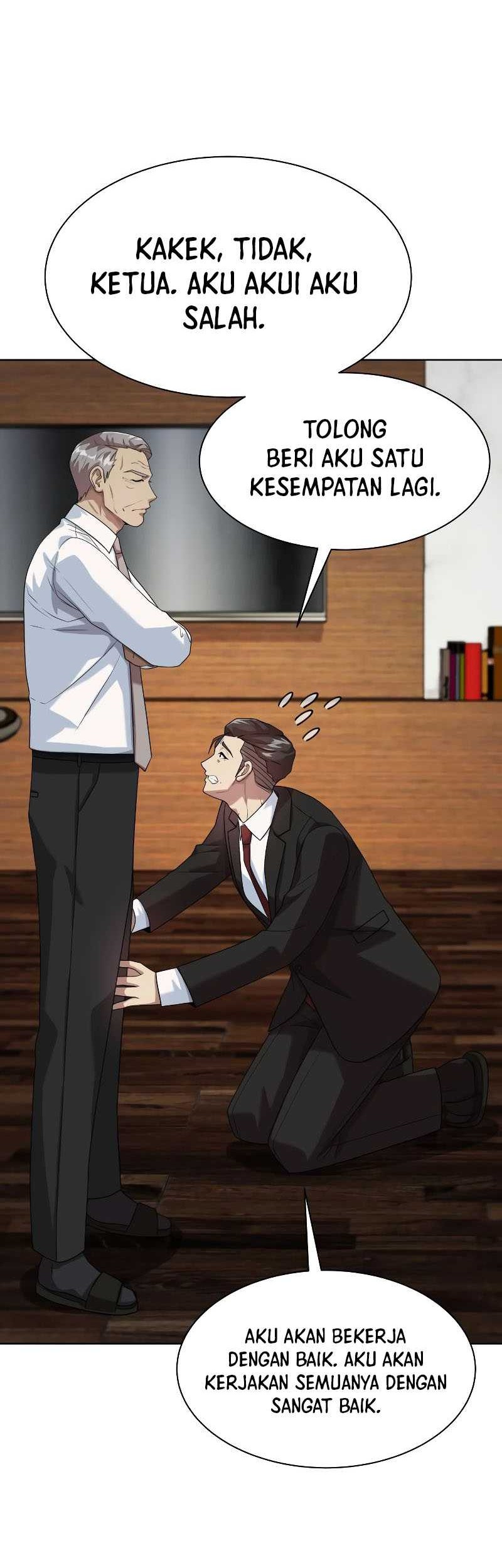 Chapter 32 - halaman 39