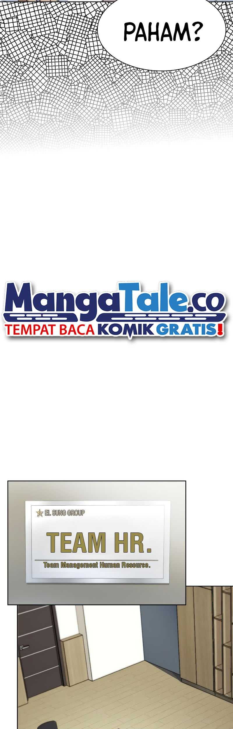Chapter 32 - halaman 45