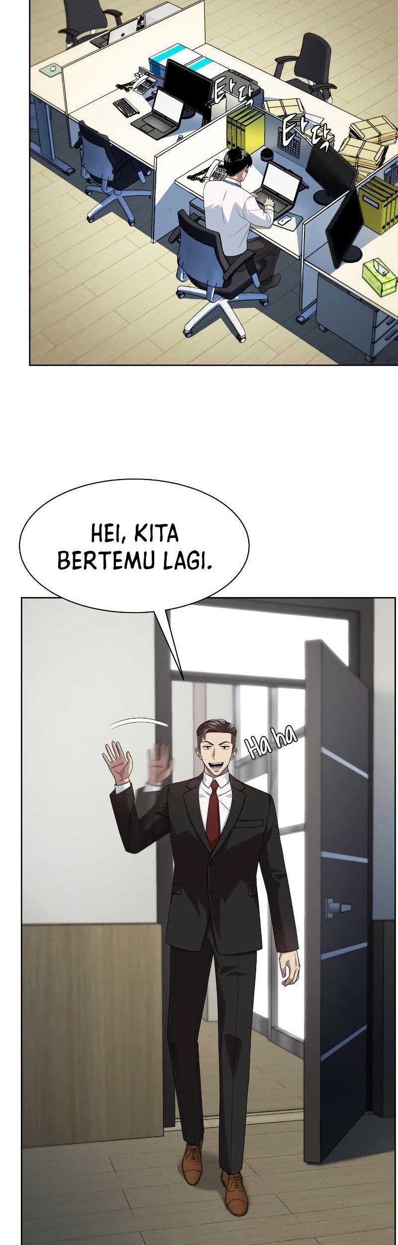Chapter 32 - halaman 46
