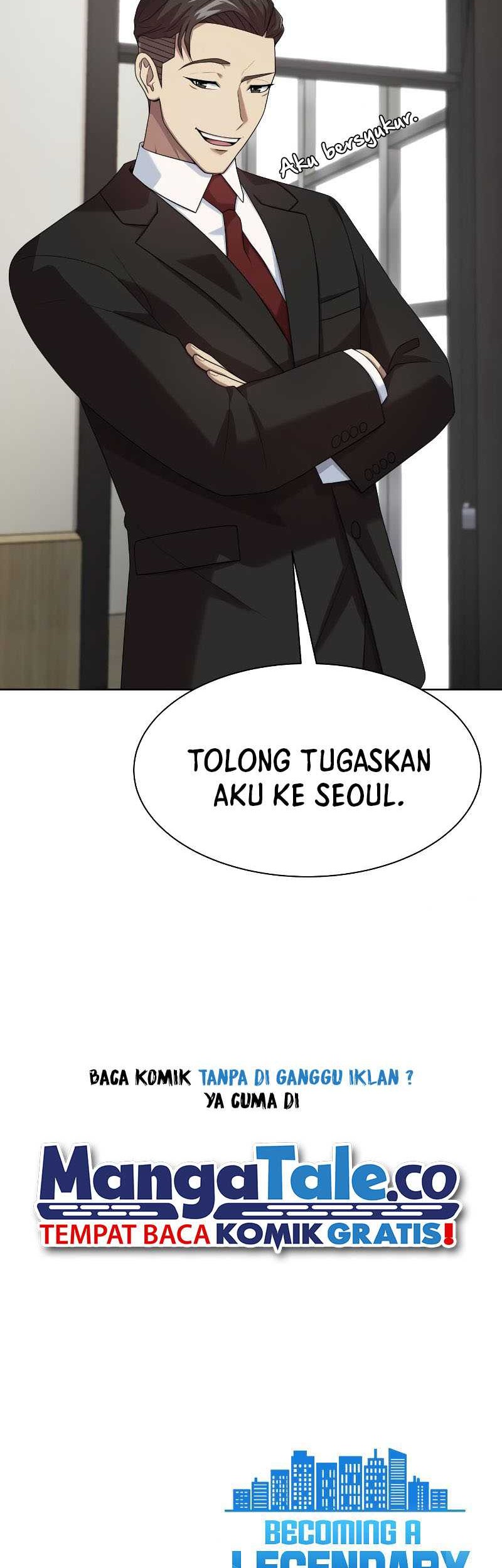 Chapter 32 - halaman 49
