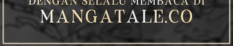 Chapter 32 - halaman 52