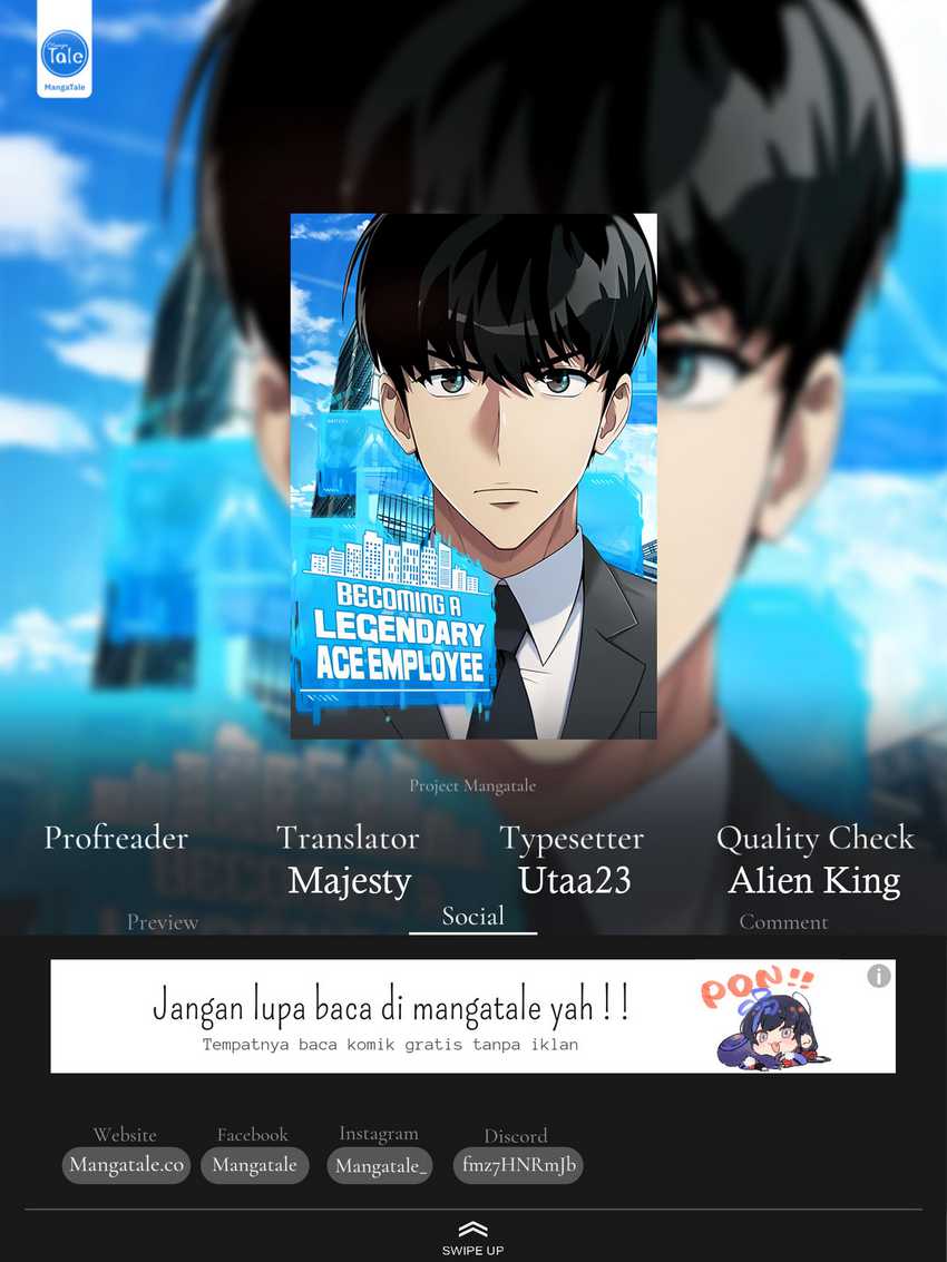 Chapter 31 - halaman 2