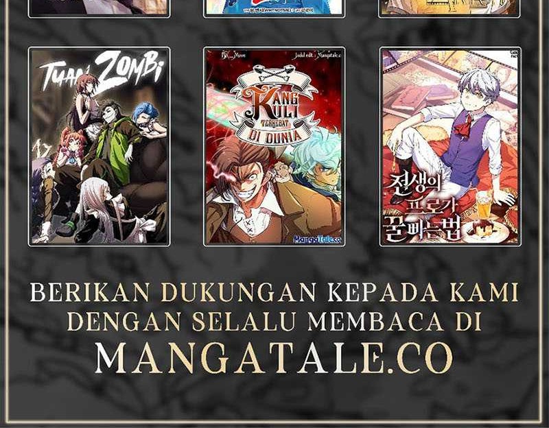 Chapter 31 - halaman 54