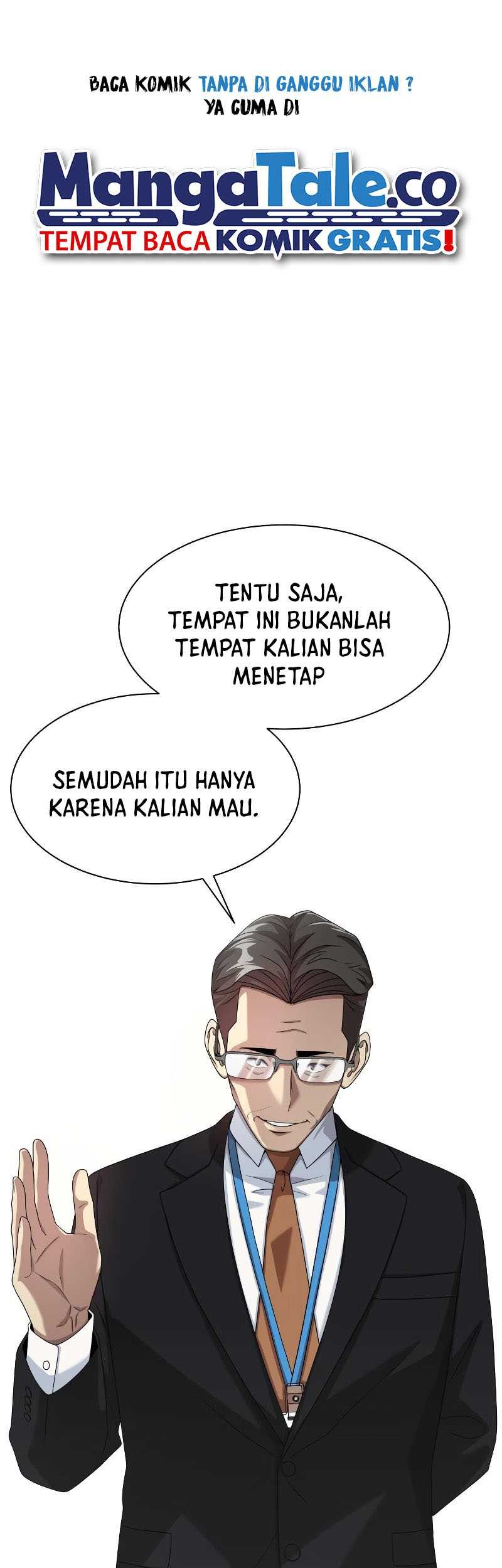 Chapter 31 - halaman 3