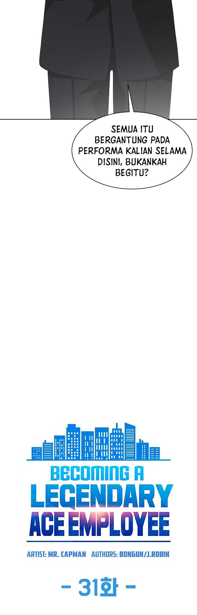Chapter 31 - halaman 4