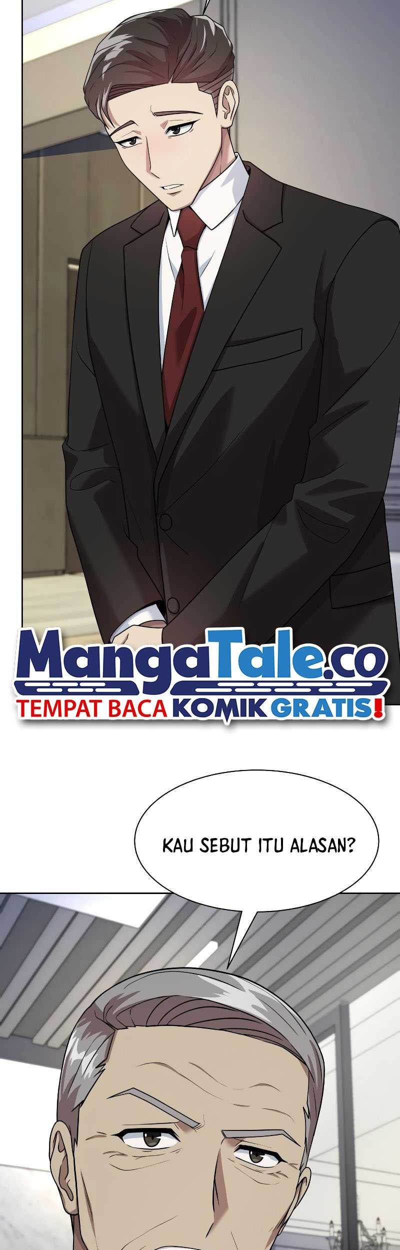 Chapter 31 - halaman 7