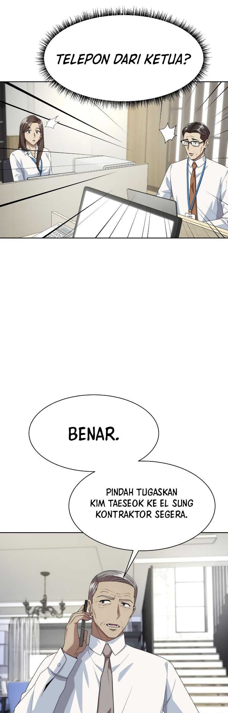 Chapter 31 - halaman 12
