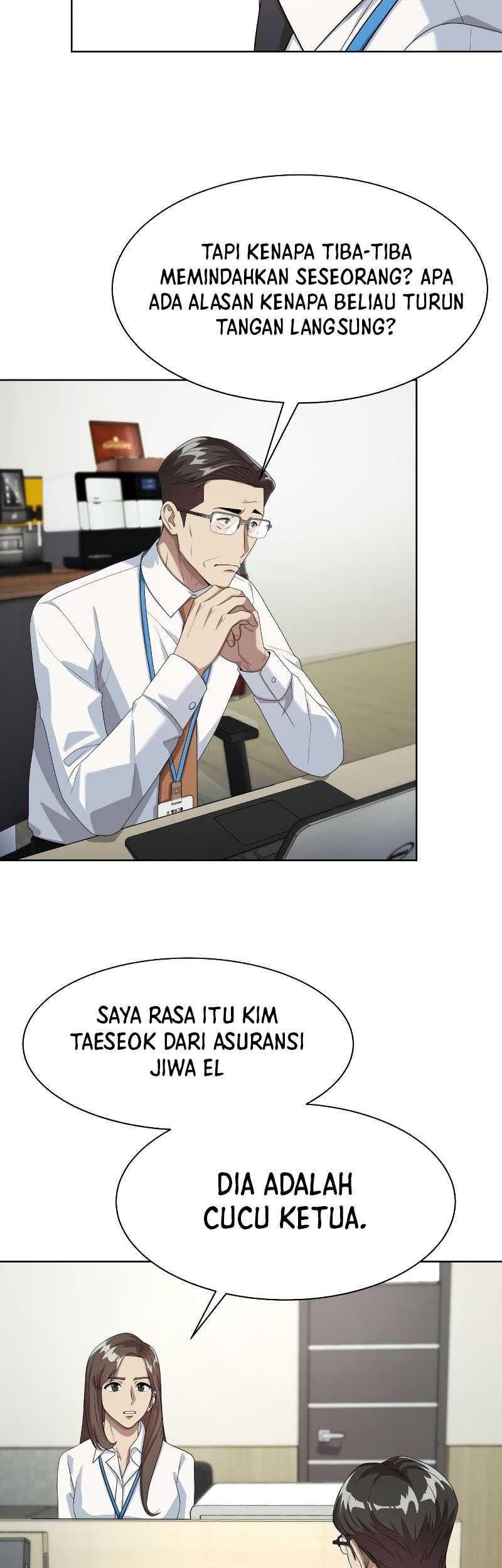 Chapter 31 - halaman 17