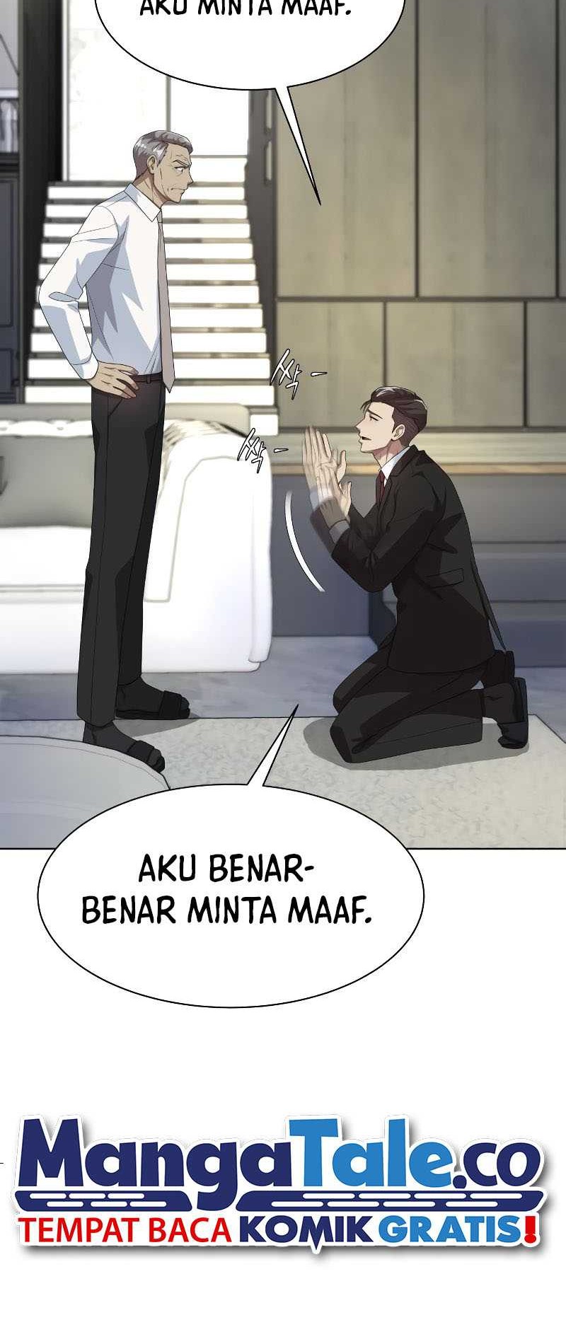 Chapter 31 - halaman 20