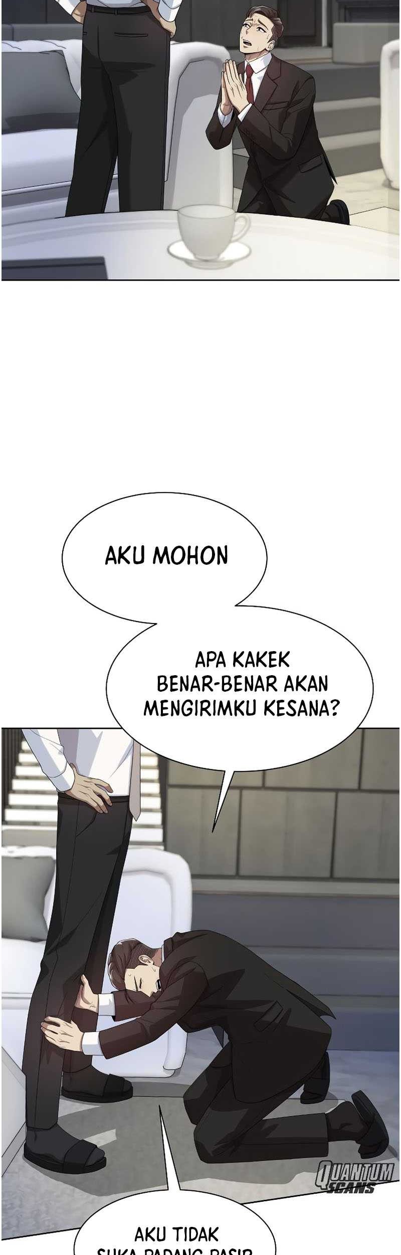 Chapter 31 - halaman 23