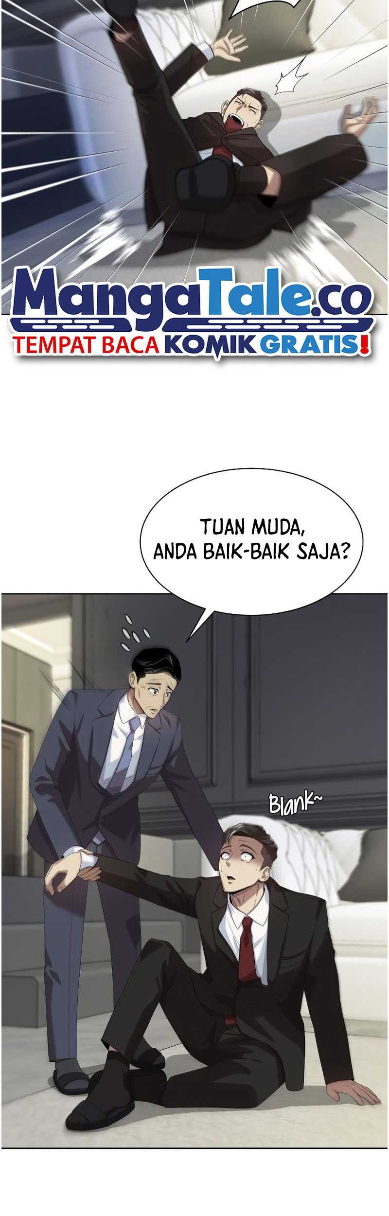 Chapter 31 - halaman 25
