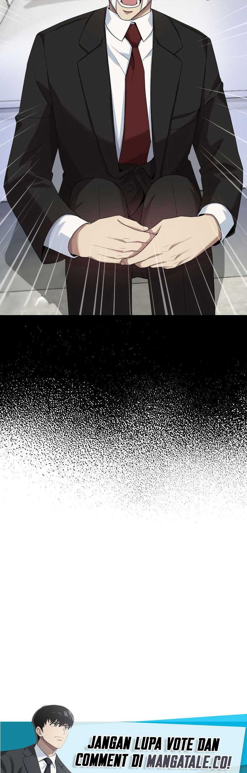 Chapter 31 - halaman 30