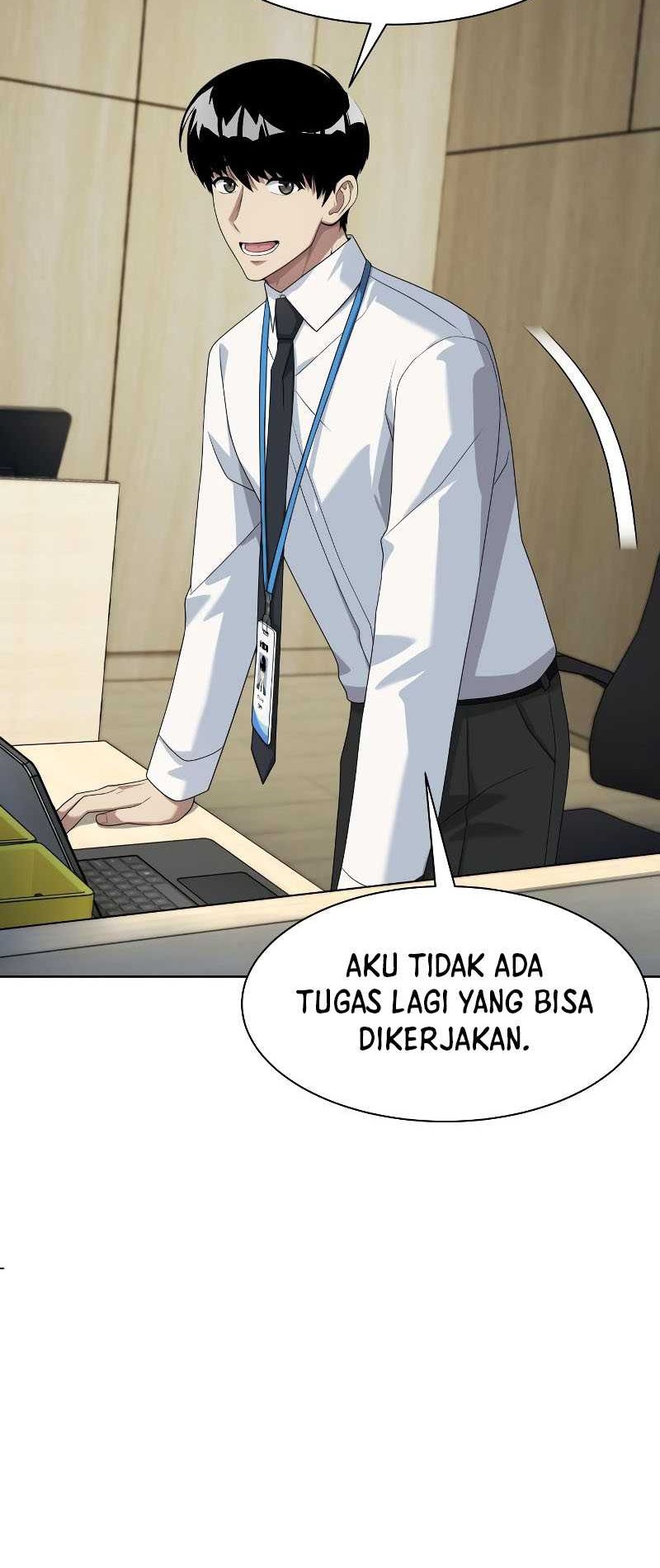 Chapter 31 - halaman 32