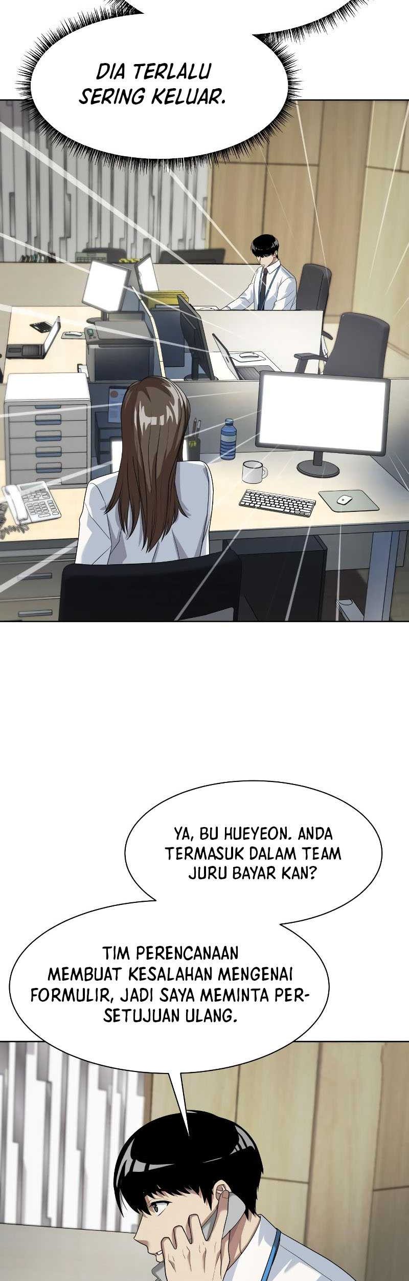 Chapter 31 - halaman 35
