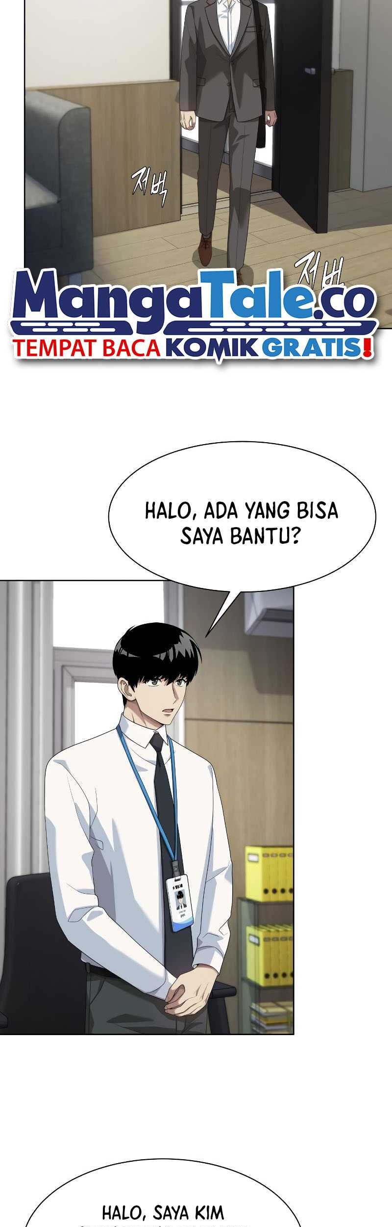 Chapter 31 - halaman 37