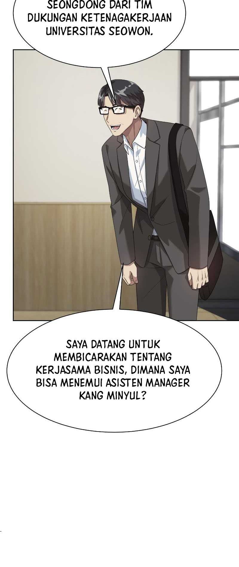 Chapter 31 - halaman 38