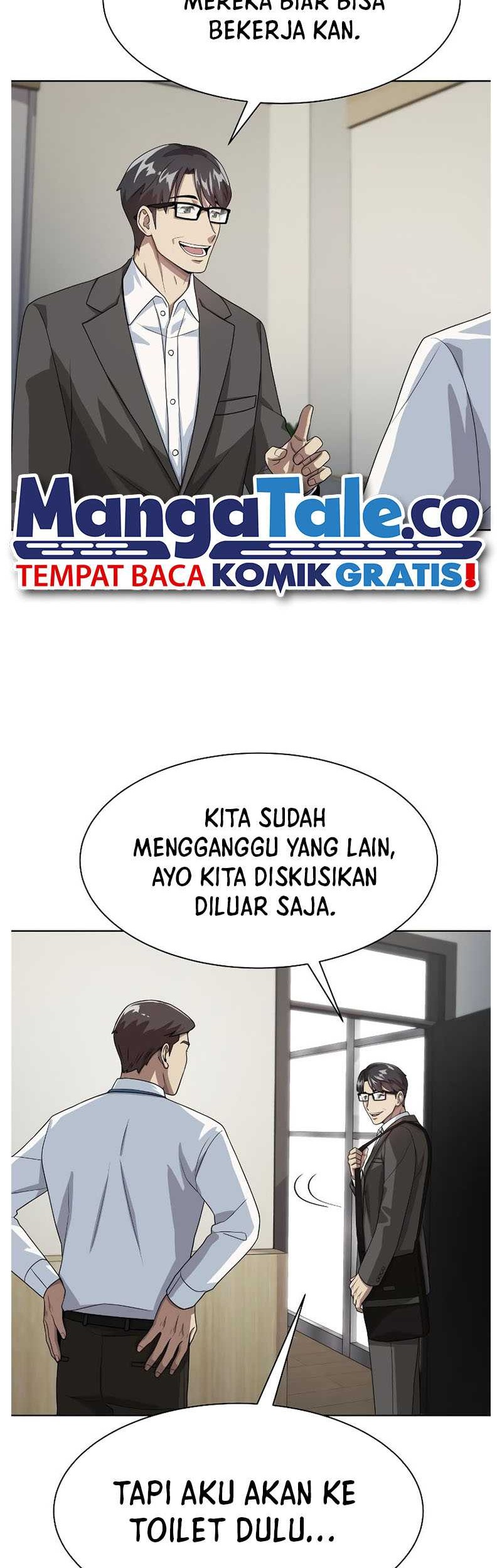 Chapter 31 - halaman 48