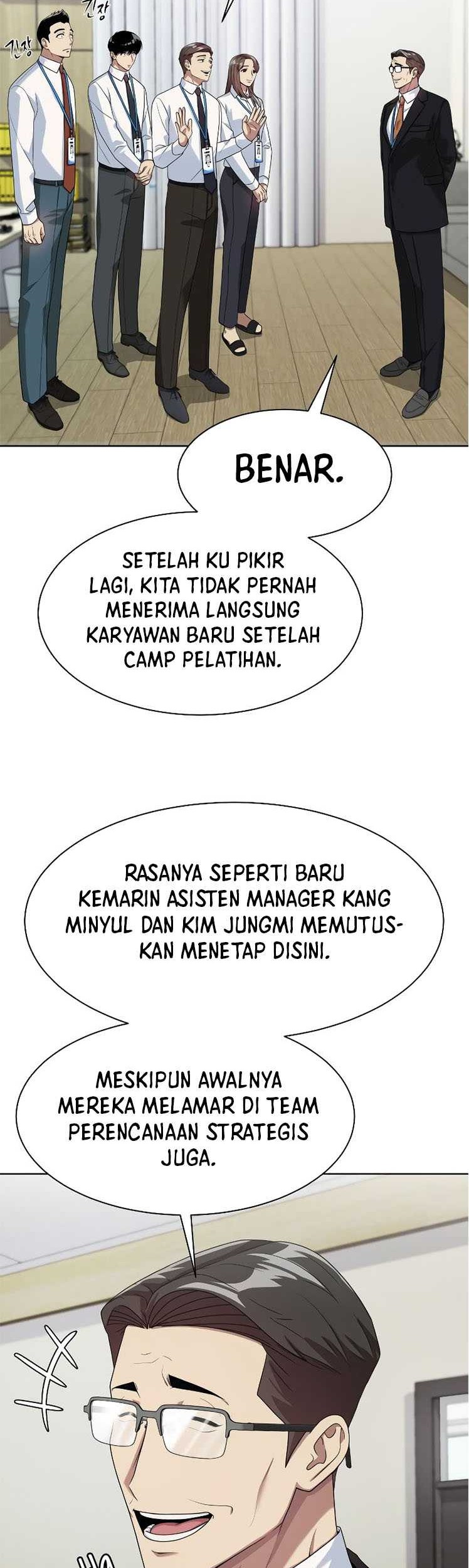 Chapter 30 - halaman 58