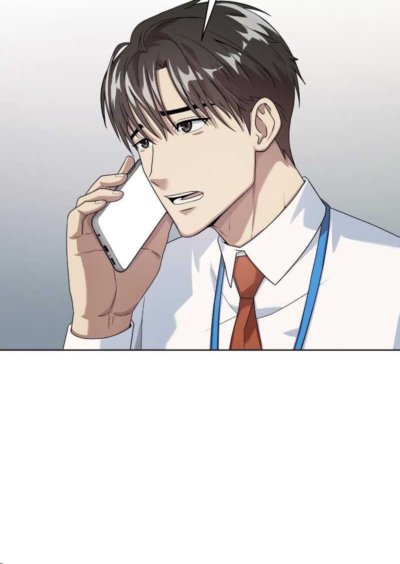Chapter 30 - halaman 8