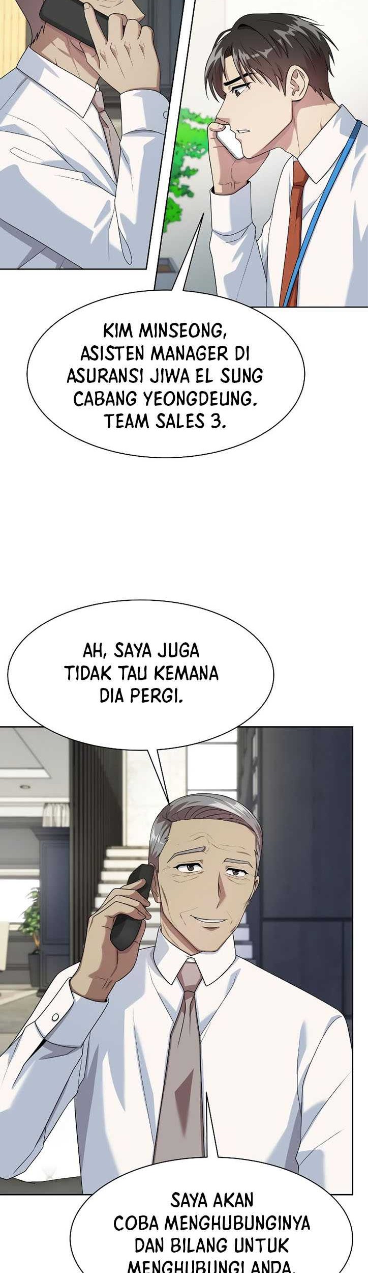 Chapter 30 - halaman 12