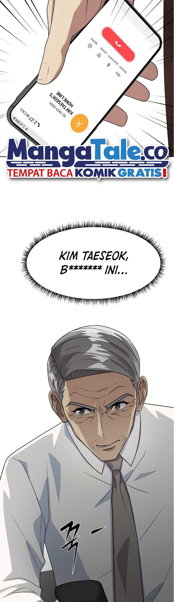 Chapter 30 - halaman 16