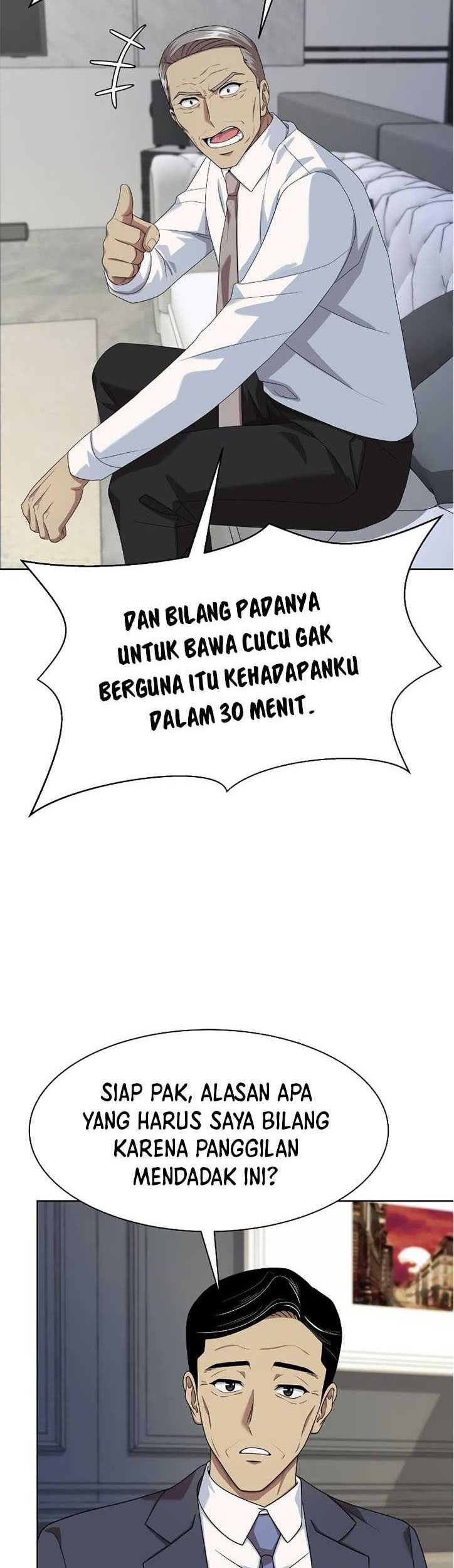 Chapter 30 - halaman 18