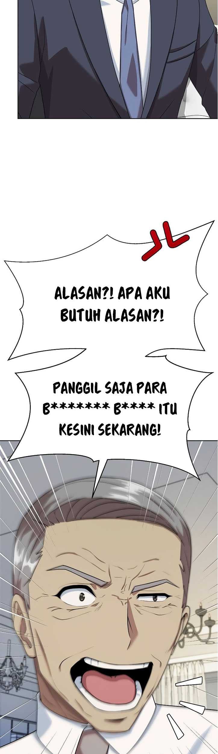 Chapter 30 - halaman 19