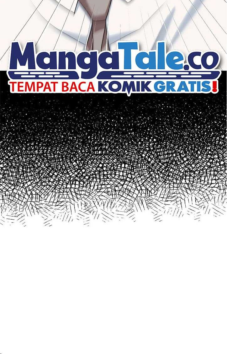 Chapter 30 - halaman 20