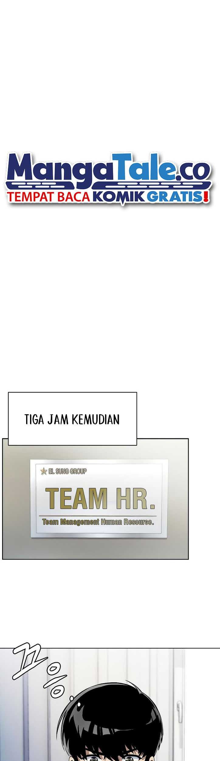 Chapter 30 - halaman 21