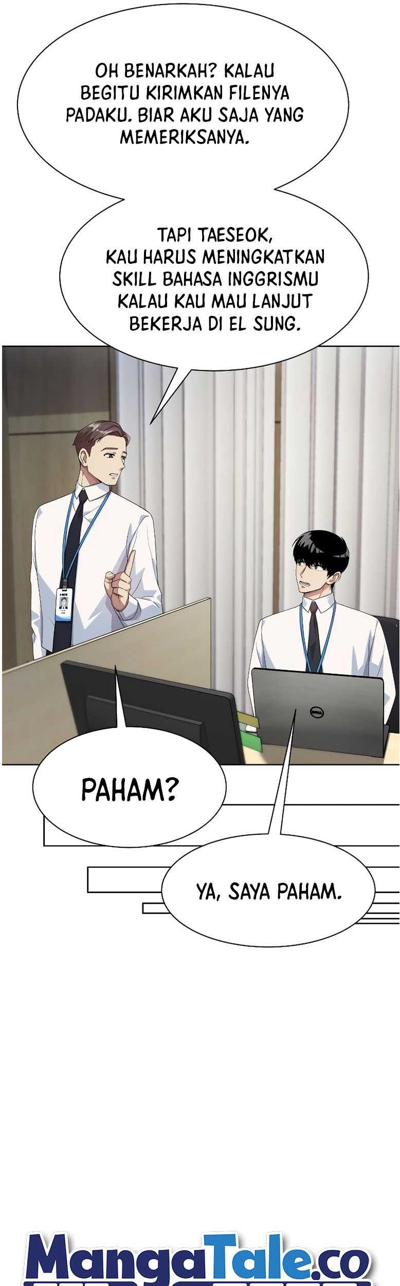 Chapter 30 - halaman 27