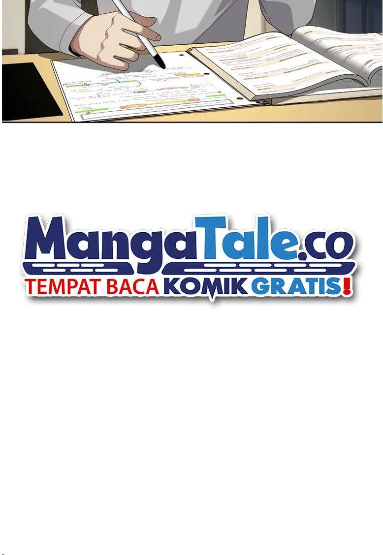 Chapter 30 - halaman 32