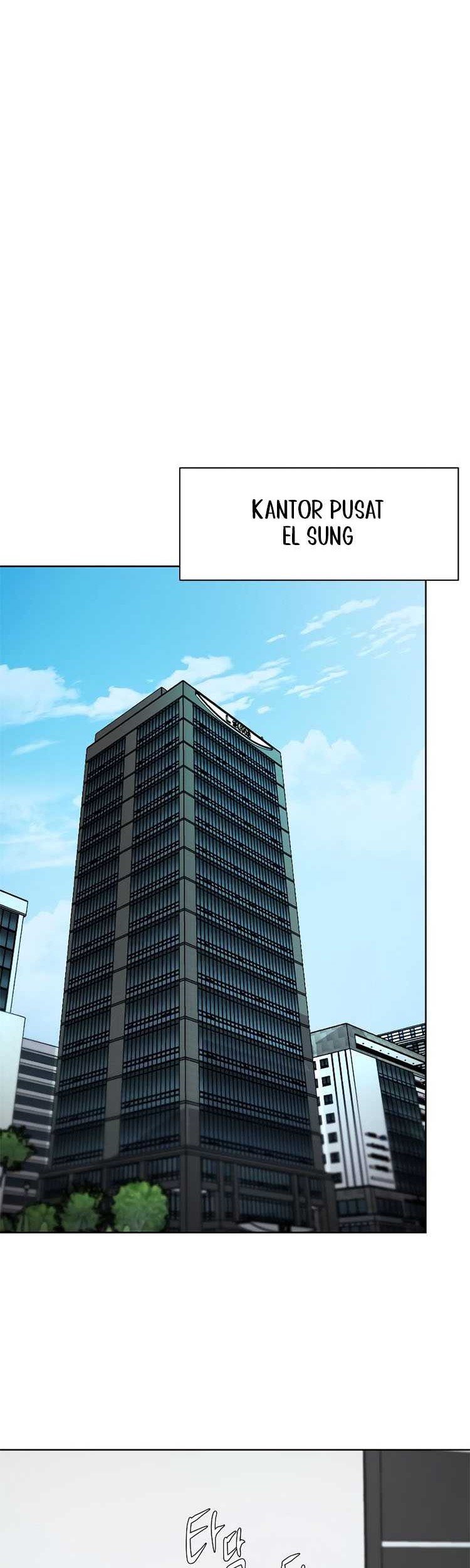 Chapter 30 - halaman 40