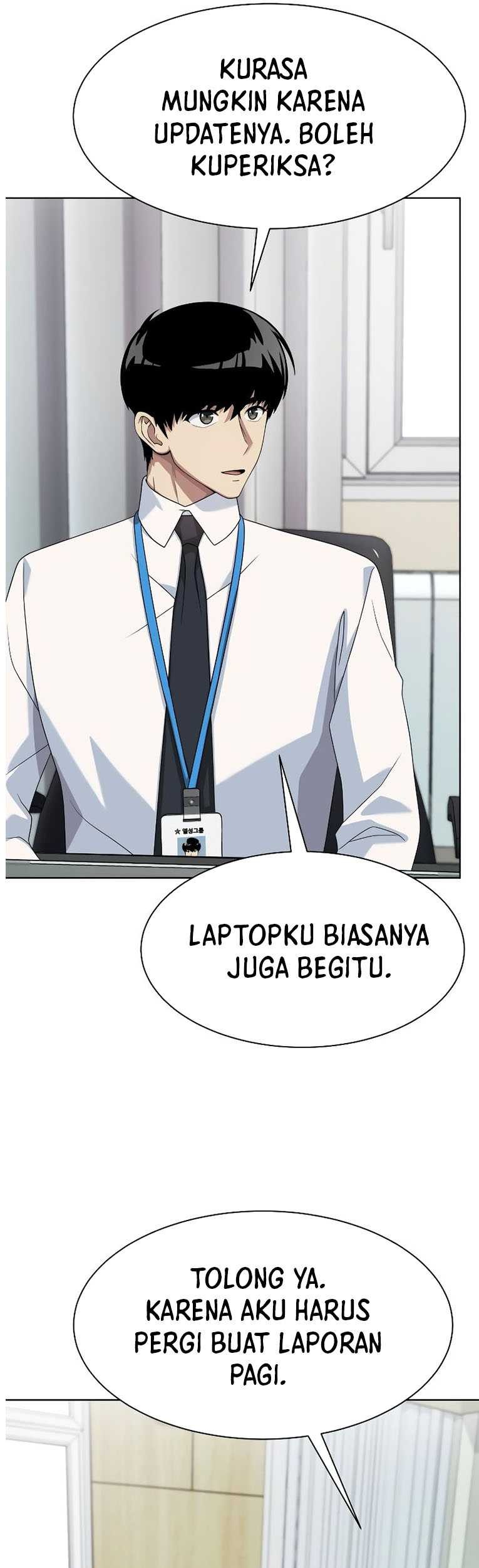 Chapter 30 - halaman 45