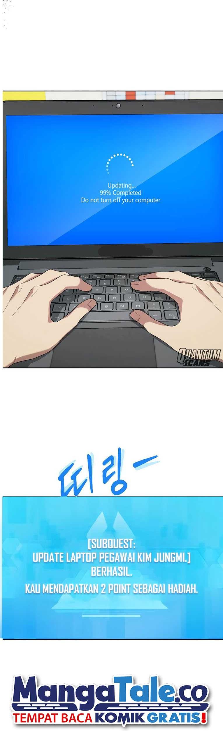 Chapter 30 - halaman 47