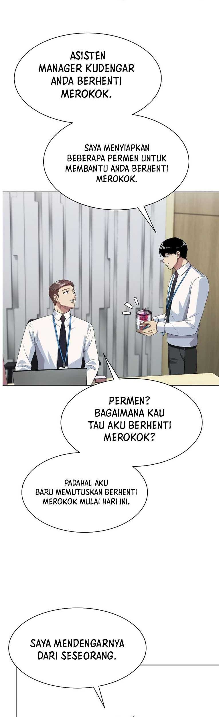 Chapter 30 - halaman 48