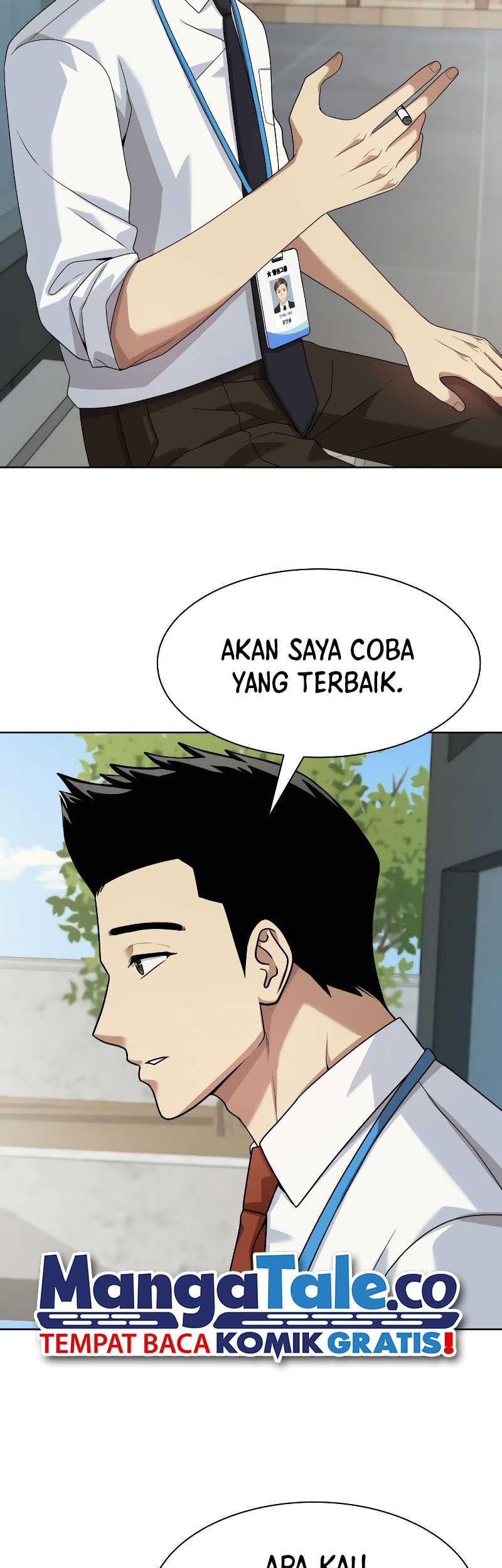 Chapter 29 - halaman 5