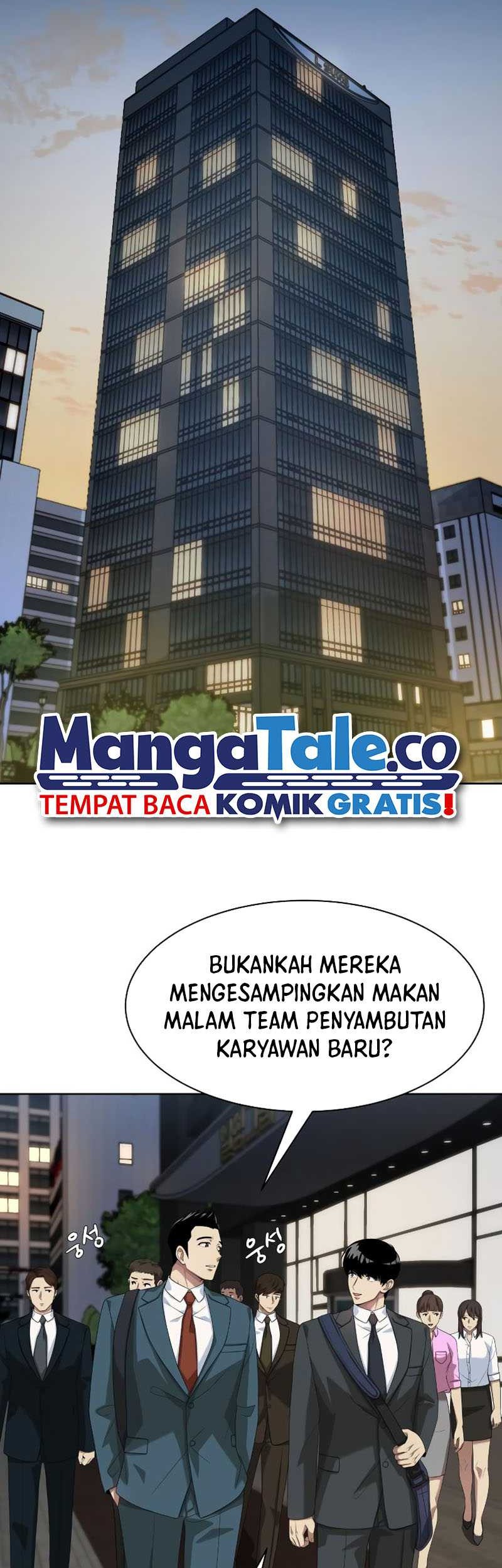 Chapter 29 - halaman 17