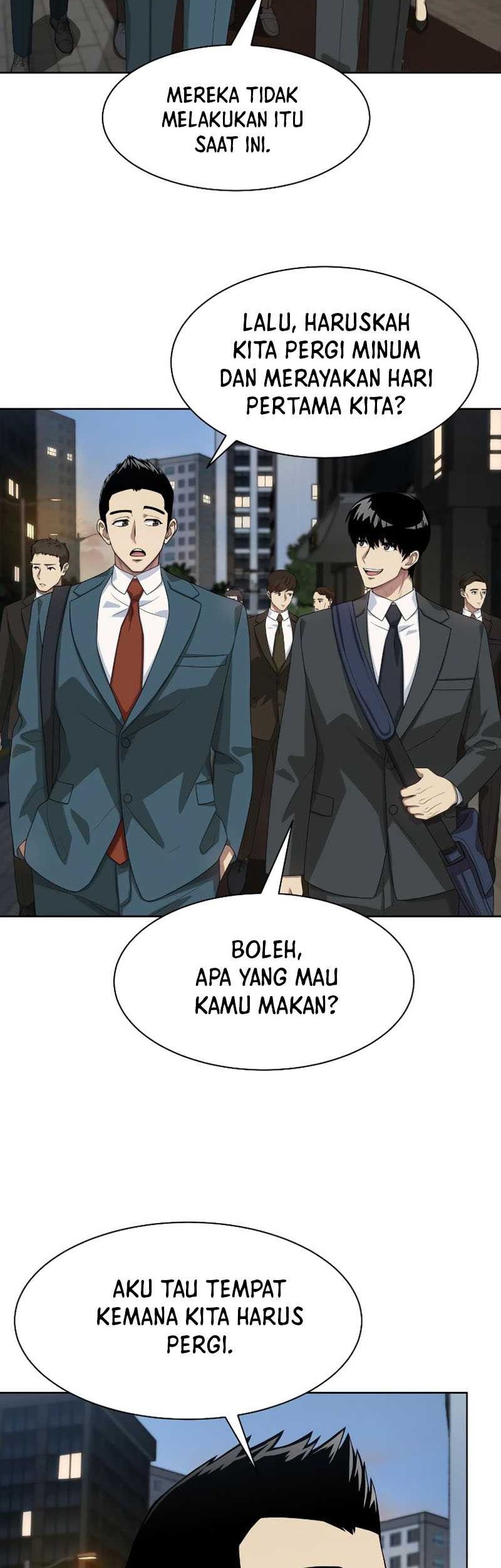Chapter 29 - halaman 18