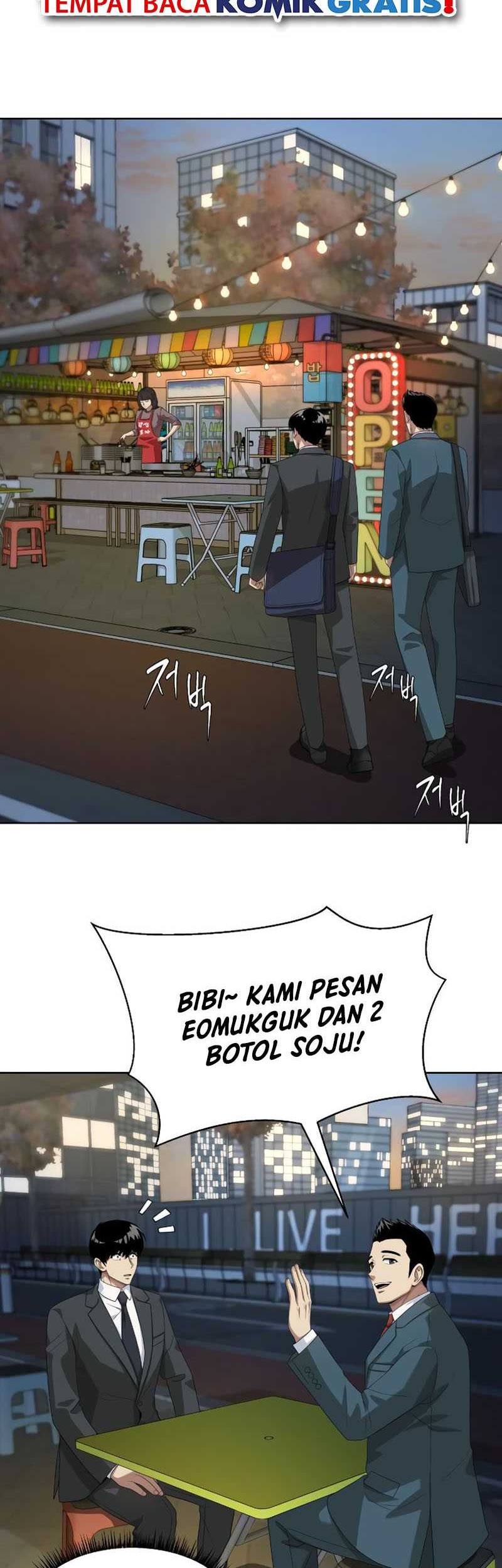 Chapter 29 - halaman 20