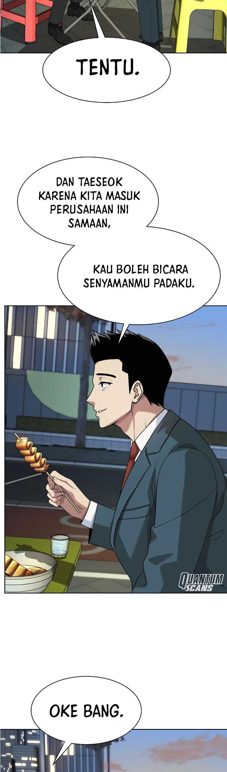 Chapter 29 - halaman 24