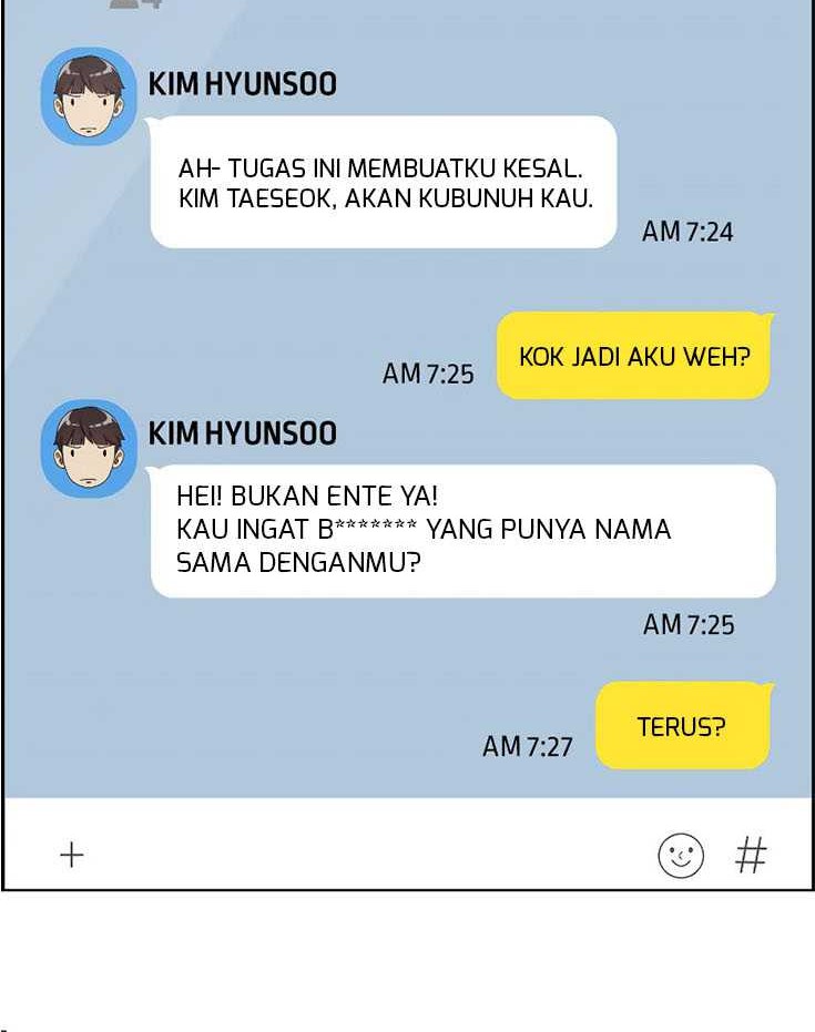 Chapter 29 - halaman 27