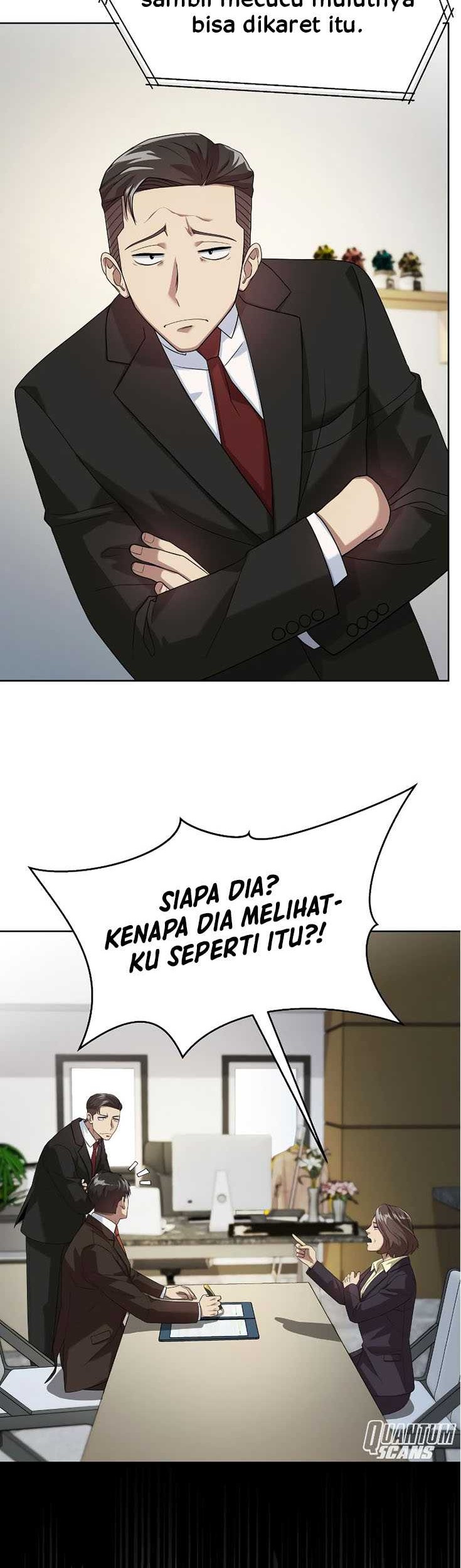 Chapter 29 - halaman 29