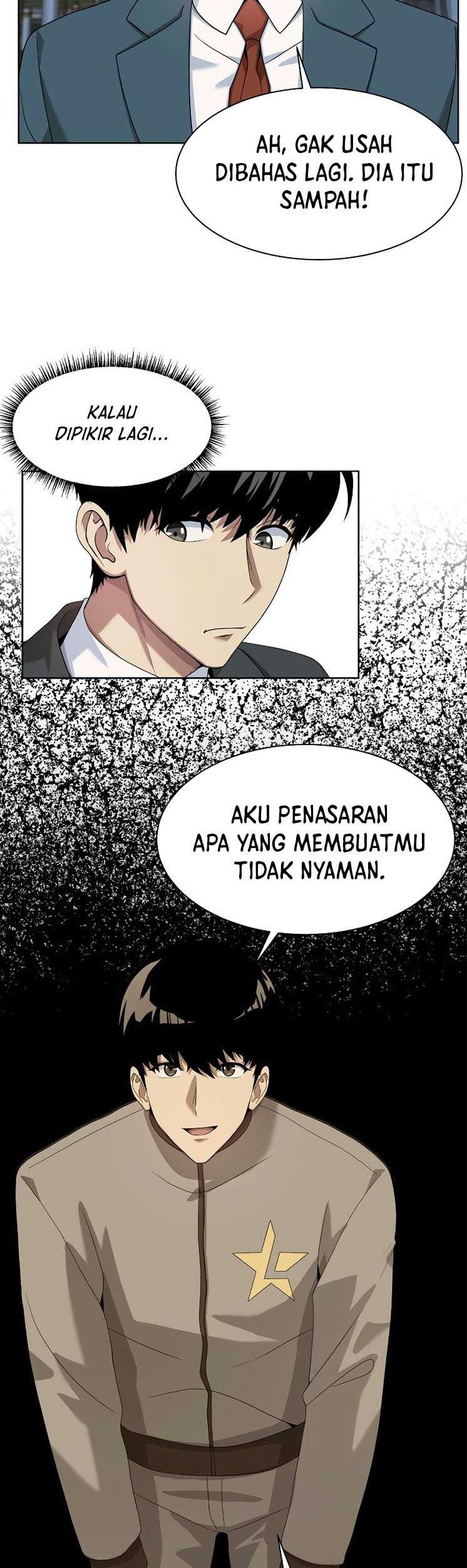 Chapter 29 - halaman 35